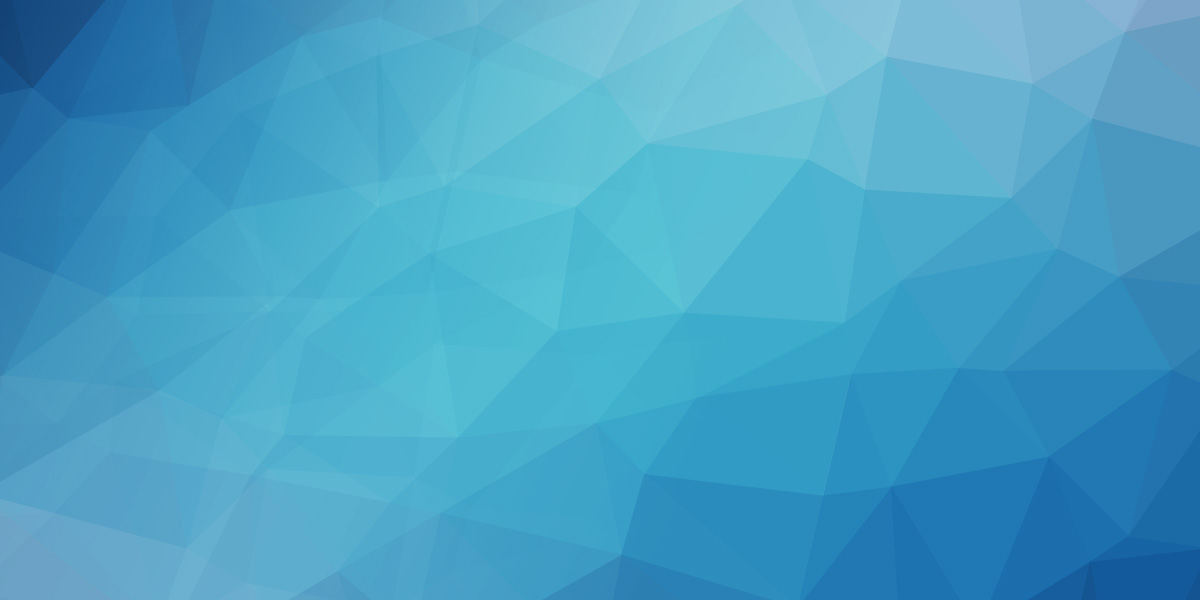 共和国之辉中冰天雪地怎么破中？